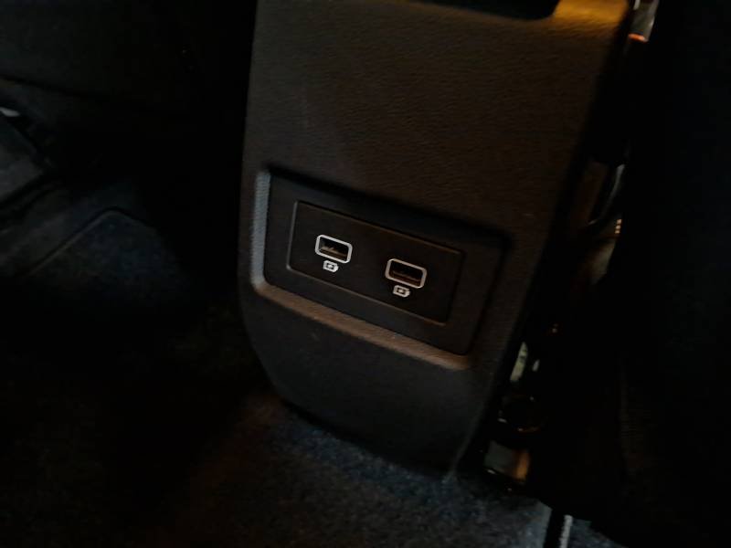 Dacia Duster - Photo 18