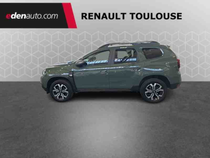 Dacia Duster - Photo 2
