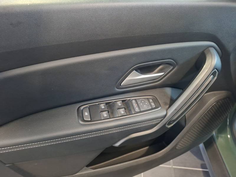 Dacia Duster - Photo 23