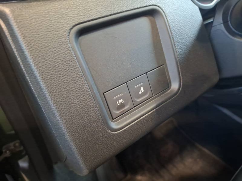 Dacia Duster - Photo 26