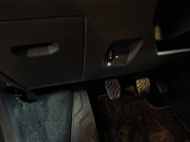 Dacia Duster - Photo 27