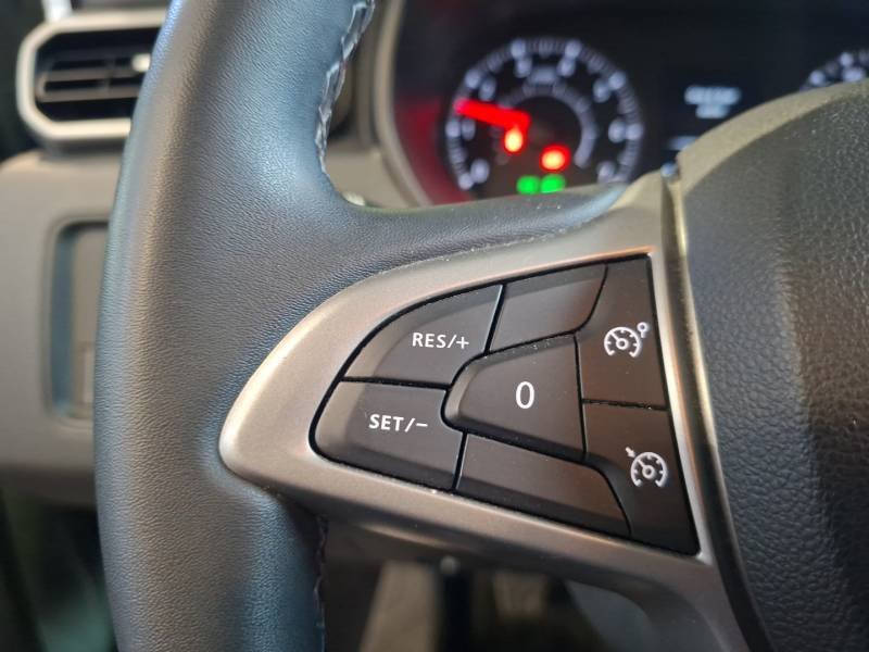 Dacia Duster - Photo 29