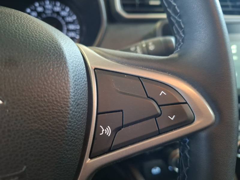 Dacia Duster - Photo 30