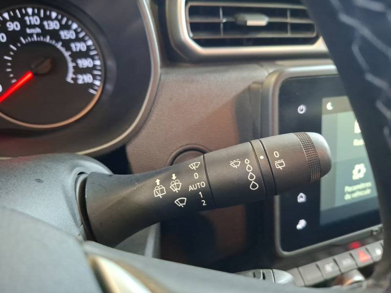 Dacia Duster - Photo 31