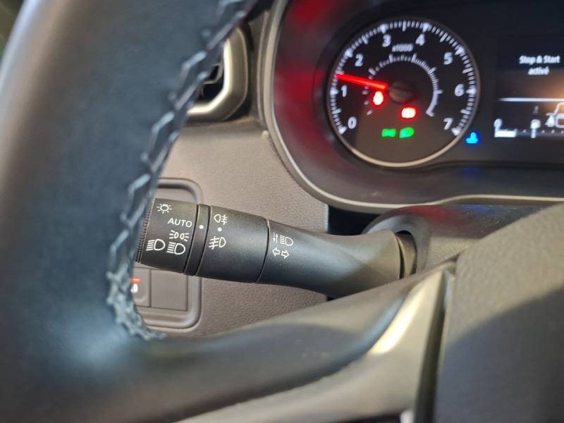 Dacia Duster - Photo 32