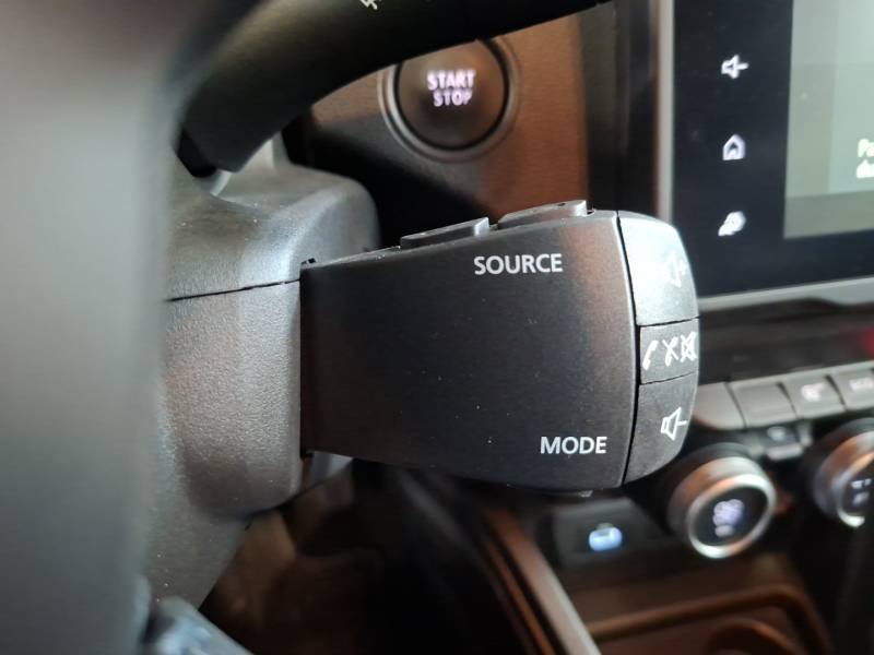 Dacia Duster - Photo 33