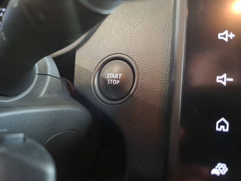 Dacia Duster - Photo 34