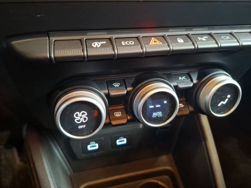 Dacia Duster - Photo 42
