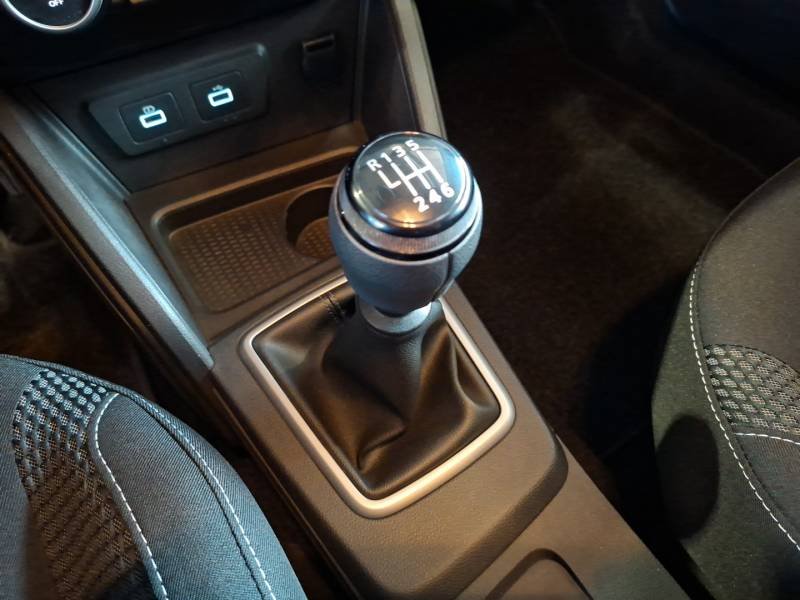 Dacia Duster - Photo 44