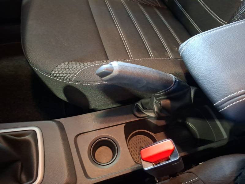 Dacia Duster - Photo 45