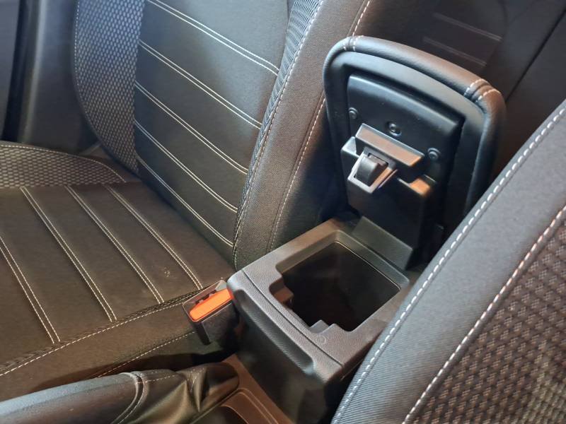 Dacia Duster - Photo 47