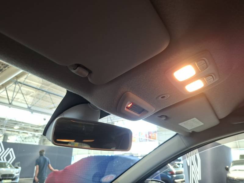 Dacia Duster - Photo 50