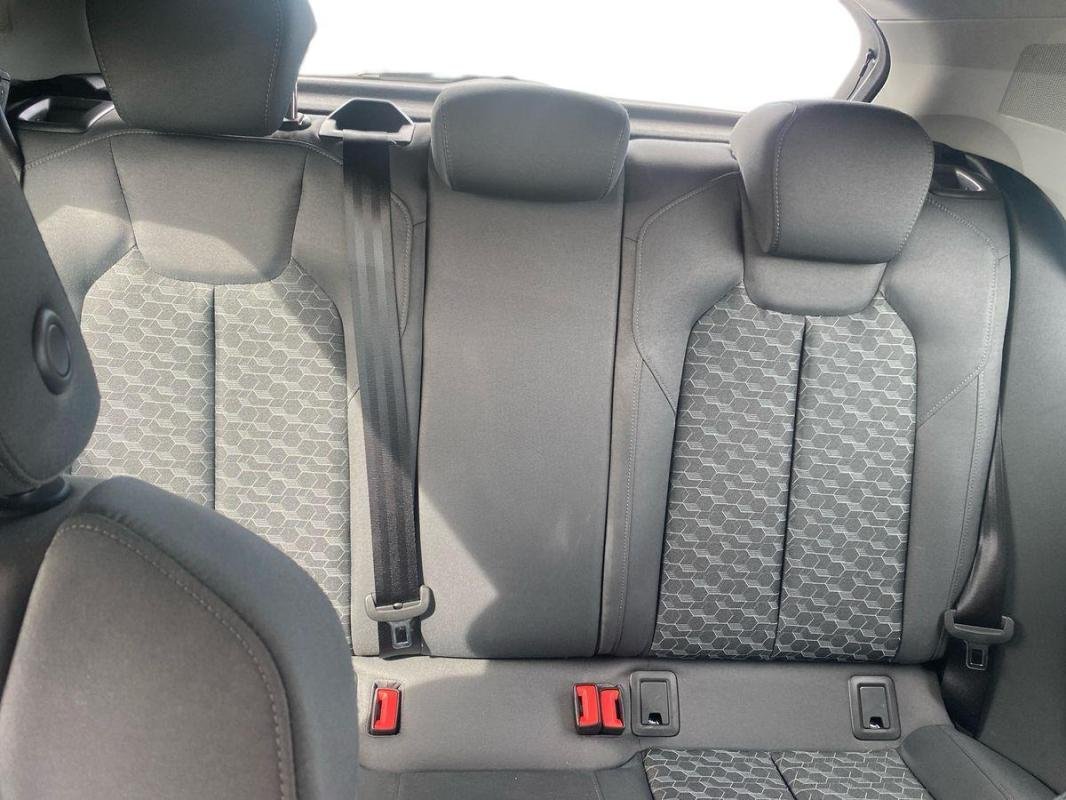 Audi A1 sportback - Photo 22