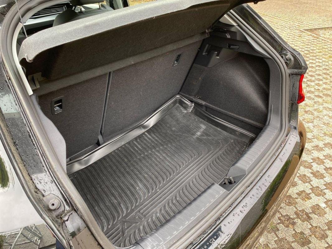 Audi A1 sportback - Photo 32