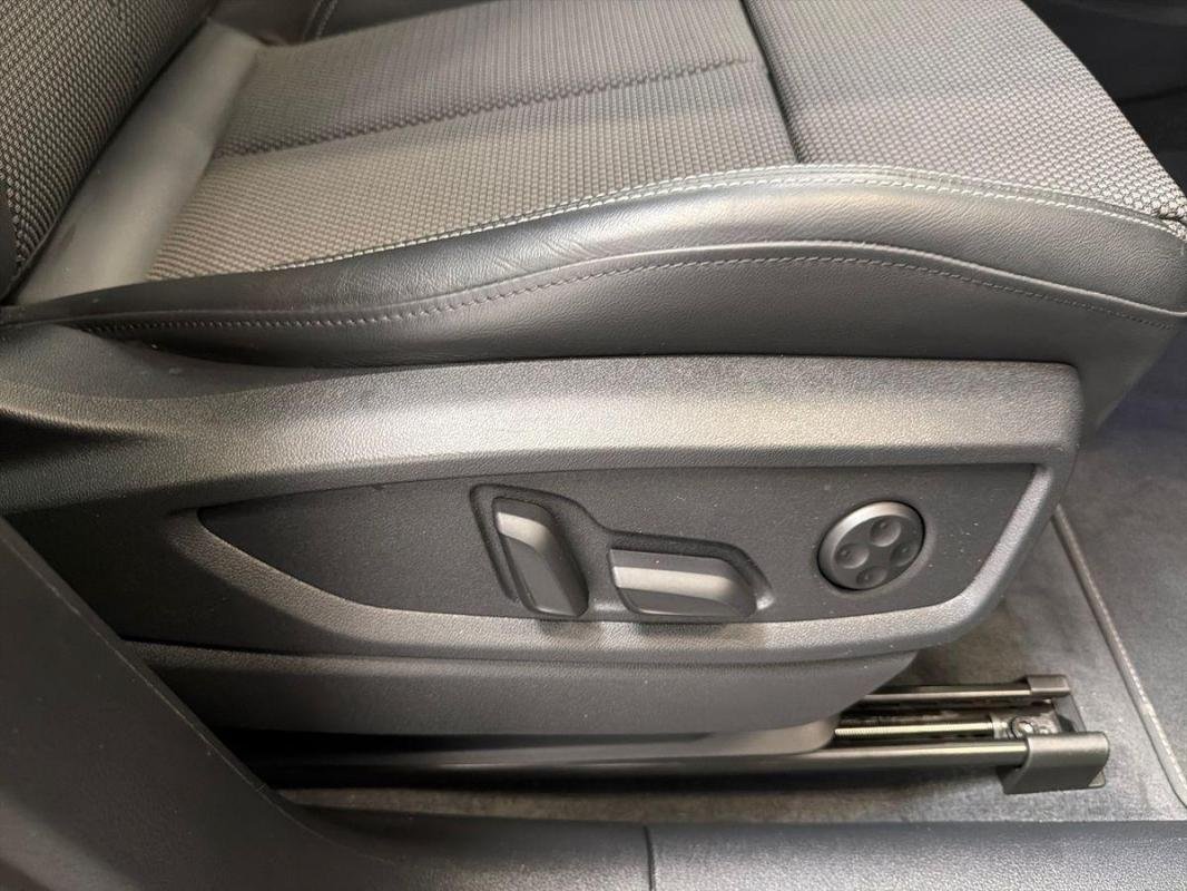 Audi Q5 Sportback - Photo 14