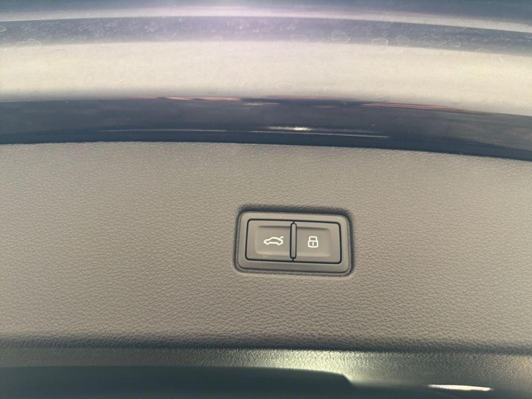 Audi Q5 Sportback - Photo 33