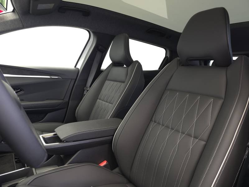 Mitsubishi Eclipse Cross - Photo 13