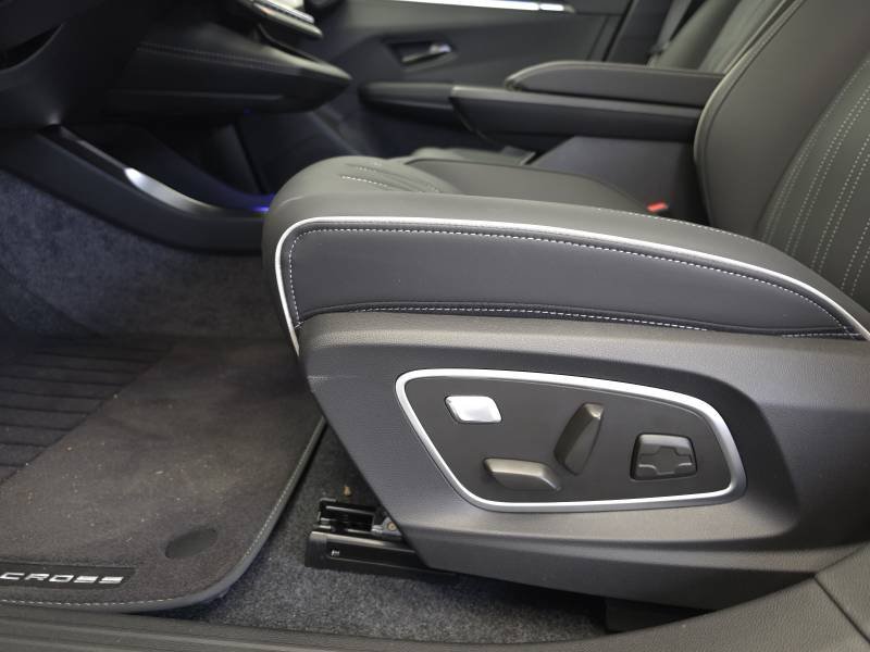 Mitsubishi Eclipse Cross - Photo 14