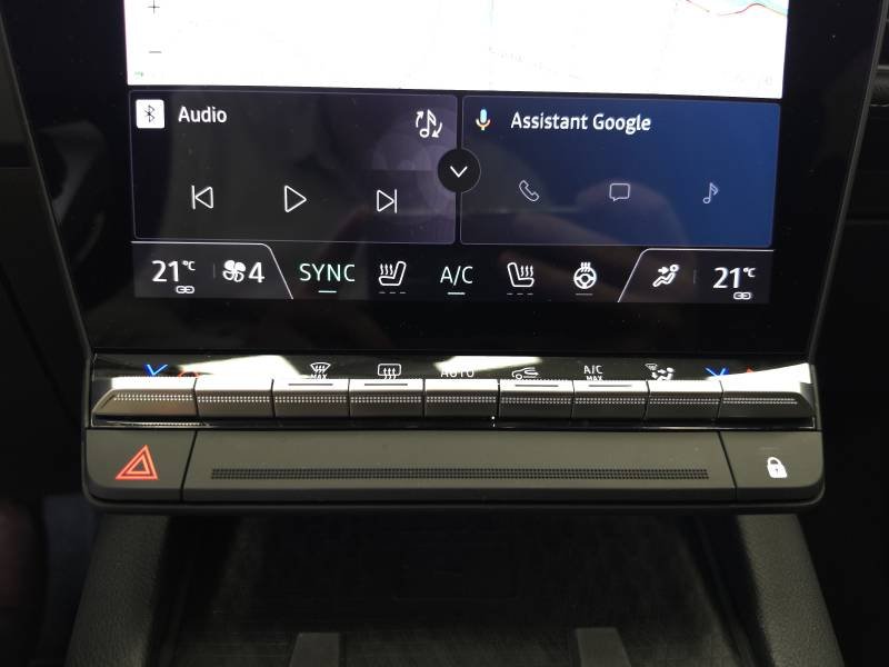 Mitsubishi Eclipse Cross - Photo 16