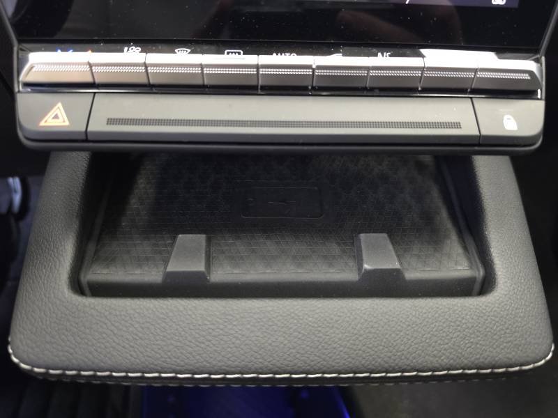 Mitsubishi Eclipse Cross - Photo 17