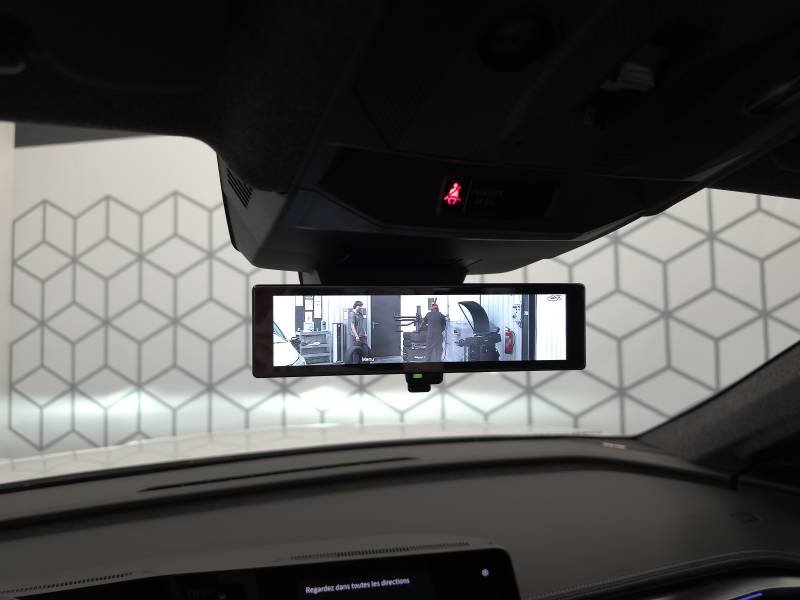 Mitsubishi Eclipse Cross - Photo 19
