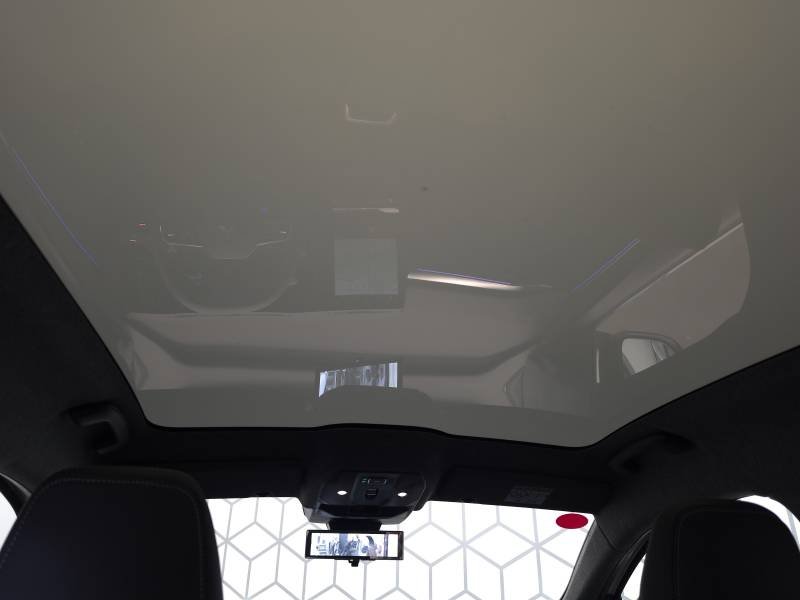Mitsubishi Eclipse Cross - Photo 20