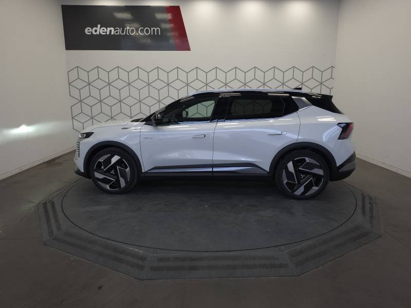 Mitsubishi Eclipse Cross - Photo 2