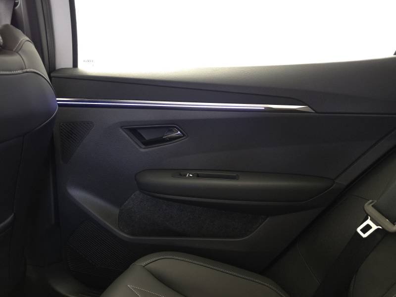Mitsubishi Eclipse Cross - Photo 22