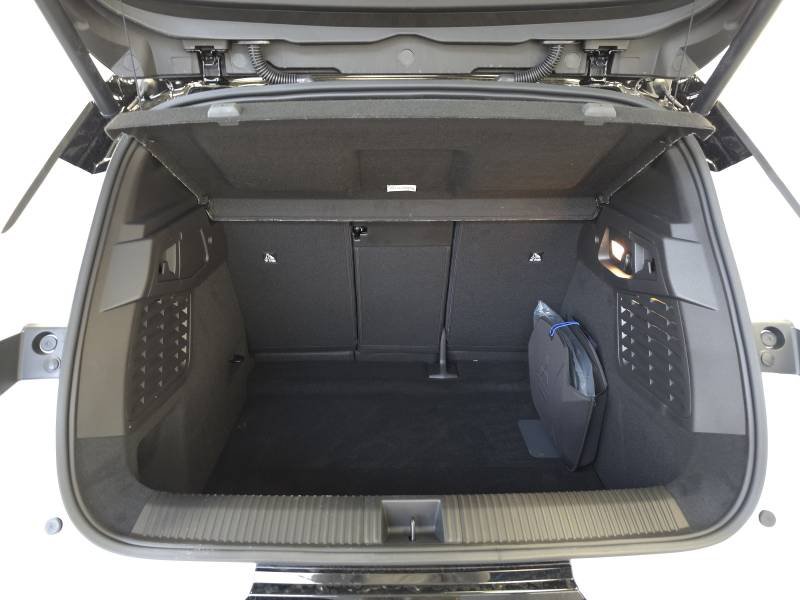 Mitsubishi Eclipse Cross - Photo 25