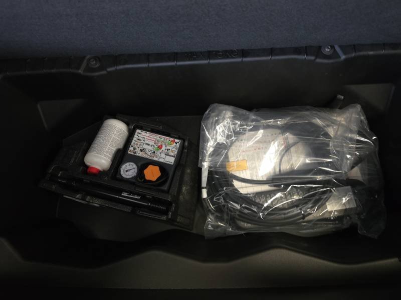 Mitsubishi Eclipse Cross - Photo 26