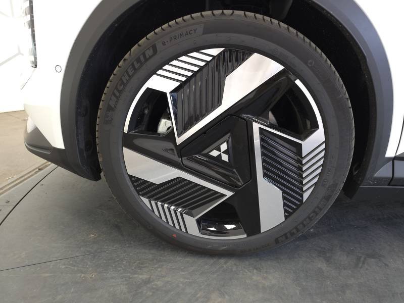 Mitsubishi Eclipse Cross - Photo 28