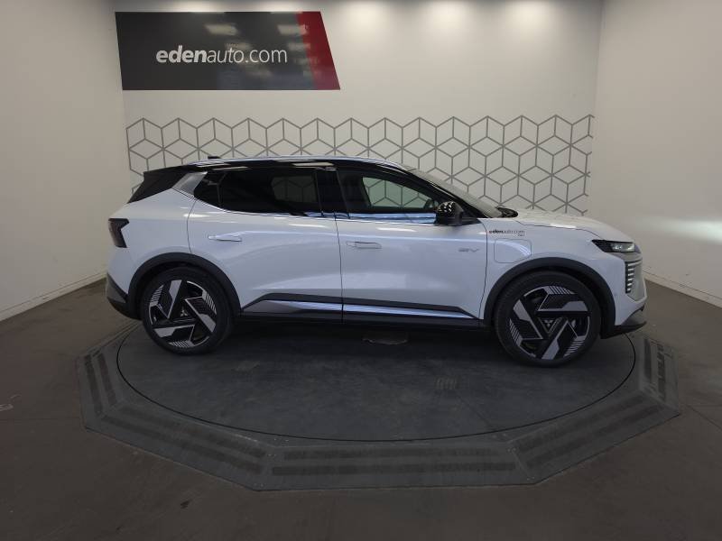 Mitsubishi Eclipse Cross - Photo 6