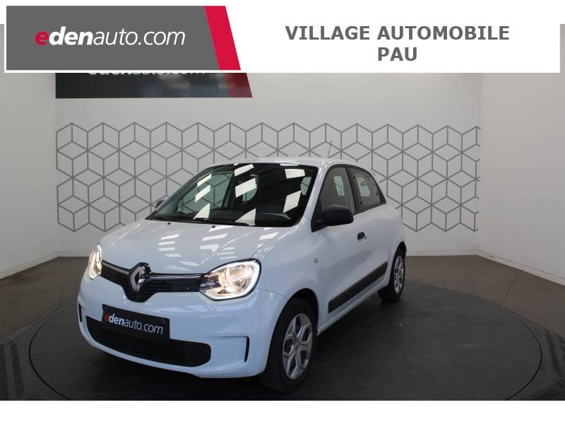 Renault Twingo - Photo 1