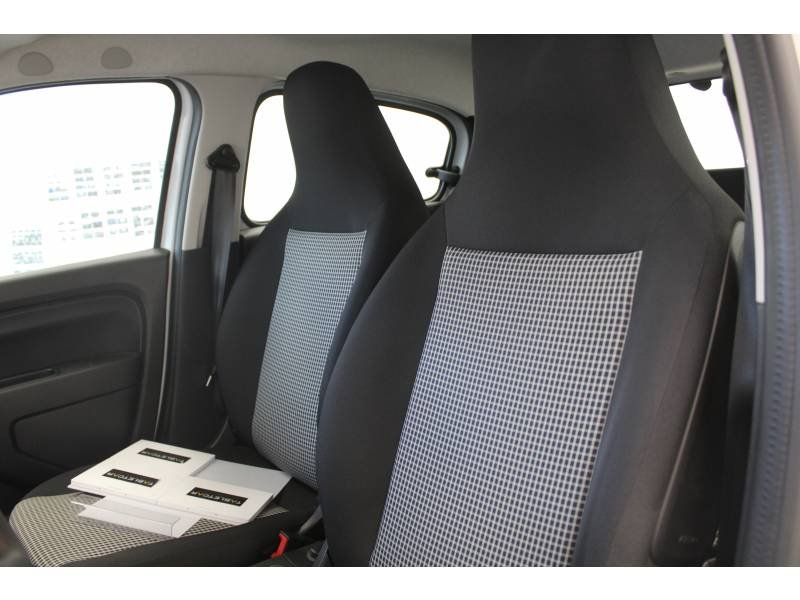 Renault Twingo - Photo 14