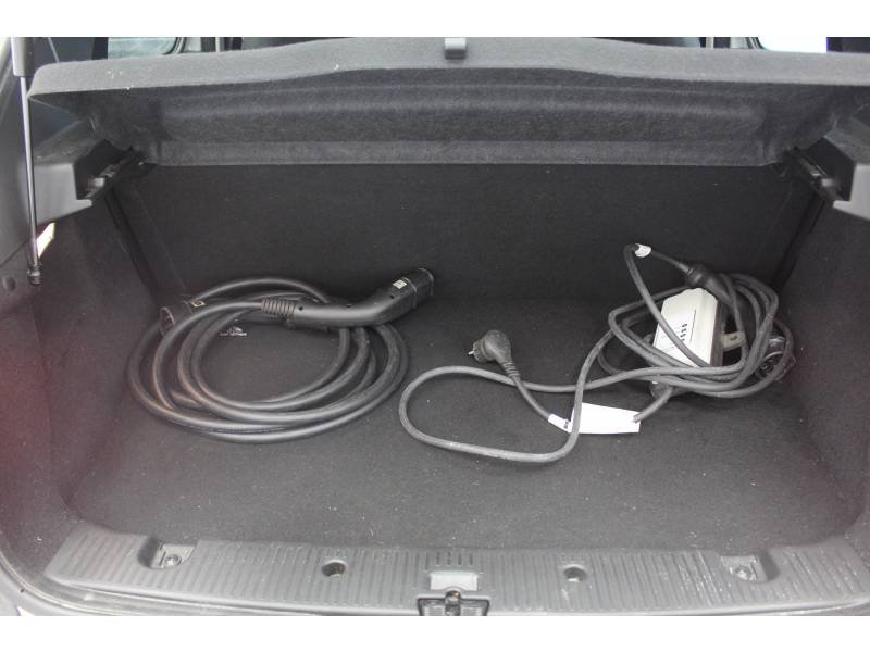 Renault Twingo - Photo 15