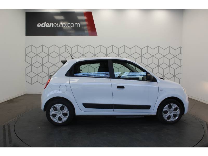 Renault Twingo - Photo 5