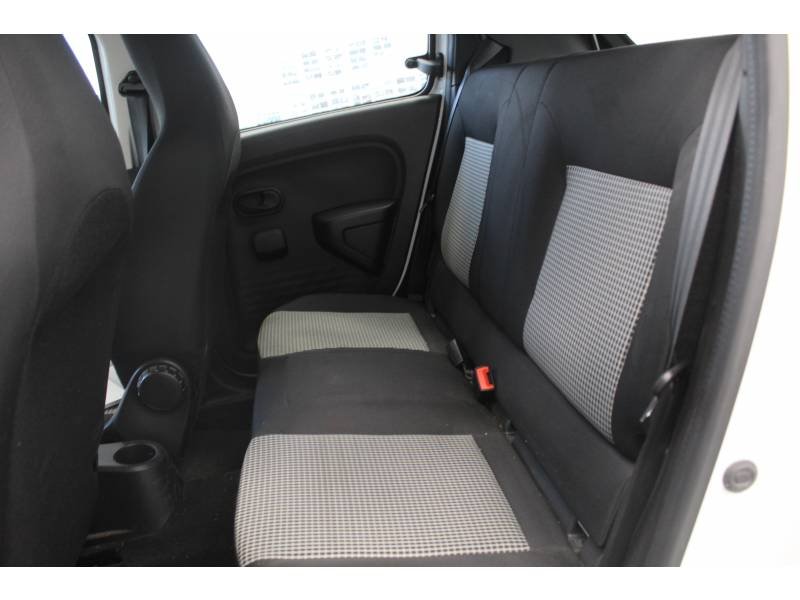 Renault Twingo - Photo 7