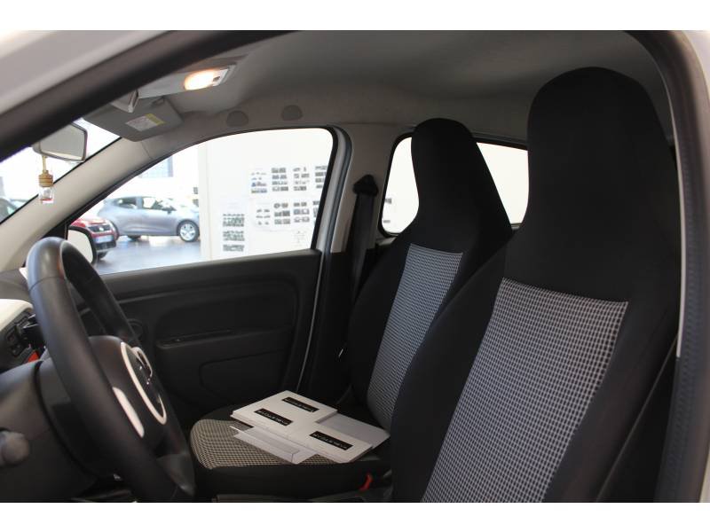 Renault Twingo - Photo 8