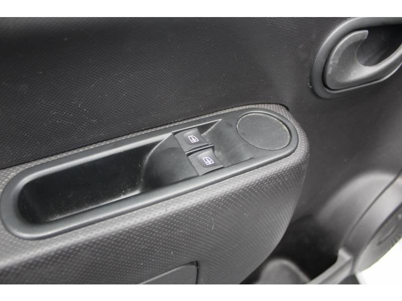 Renault Twingo - Photo 10
