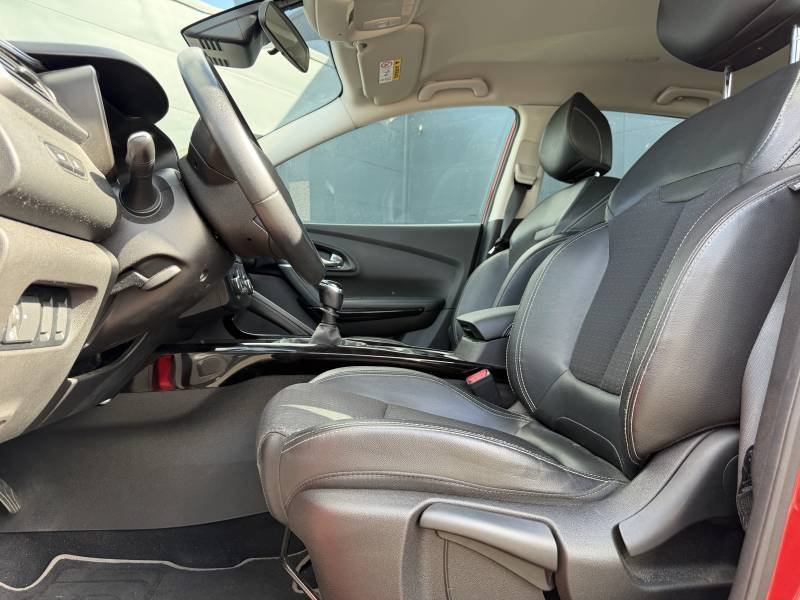 Renault Kadjar - Photo 15
