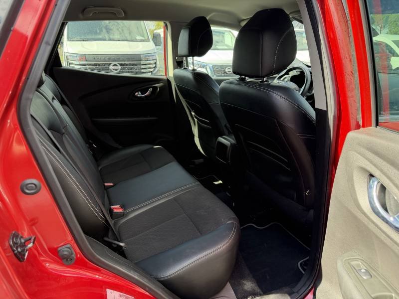 Renault Kadjar - Photo 18