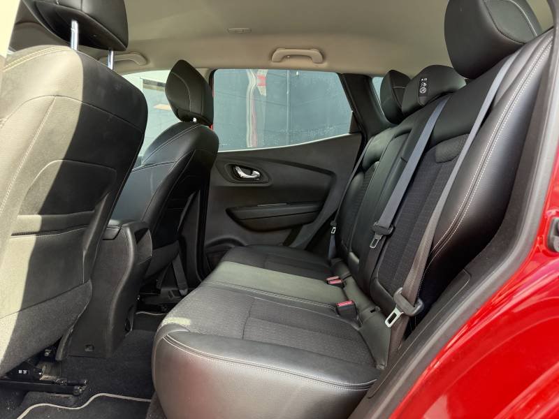 Renault Kadjar - Photo 19