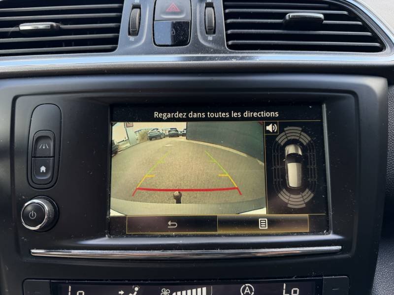 Renault Kadjar - Photo 24