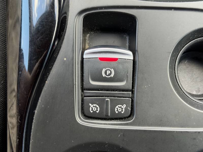 Renault Kadjar - Photo 26
