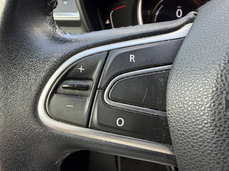 Renault Kadjar - Photo 28