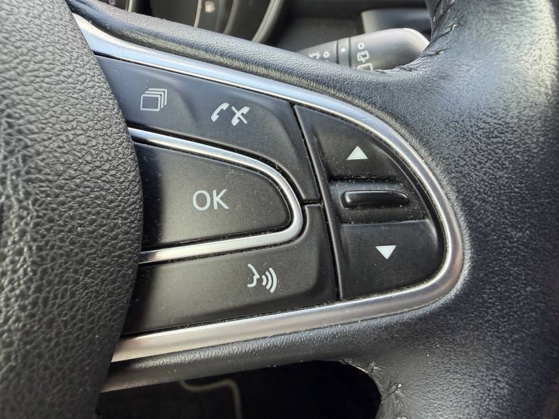 Renault Kadjar - Photo 29