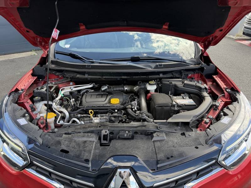 Renault Kadjar - Photo 32