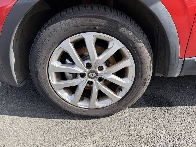 Renault Kadjar - Photo 9