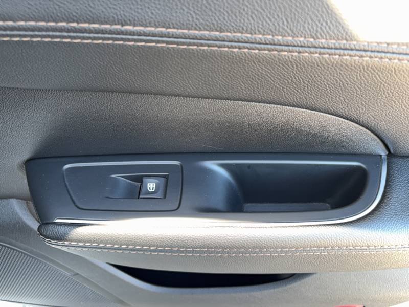 Renault Talisman - Photo 11