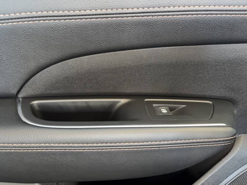 Renault Talisman - Photo 16